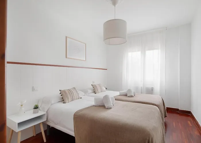 165a Apto Moderno 2 By R2r Consulting Daire *