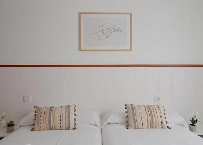 165a Apto Moderno 2 By R2r Consulting *