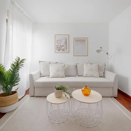 165a Apto Moderno 2 Apartment