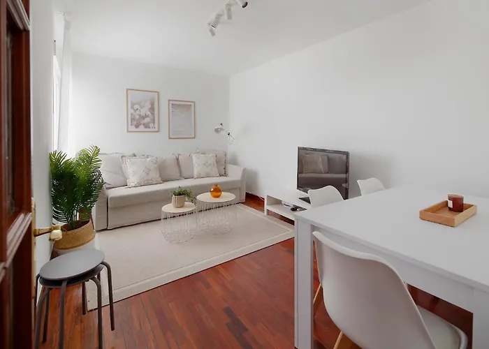 165a Apto Moderno 2 By R2r Consulting דירה *