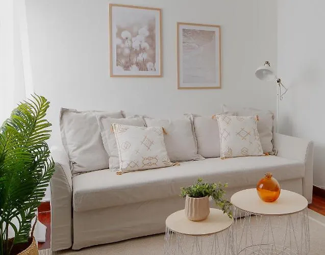 165a Apto Moderno 2 By R2r Consulting Apartament